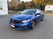 2021 Honda Civic Sedan Sport