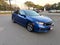 2021 Honda Civic Sedan Sport