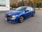 2021 Honda Civic Sedan Sport