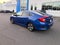 2021 Honda Civic Sedan Sport