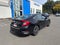2021 Honda Civic Sedan Sport