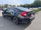 2021 Honda Civic Sedan Sport