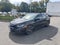 2021 Honda Civic Sedan Sport