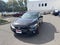 2021 Honda Civic Sedan Sport