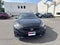 2021 Honda Civic Sedan Sport