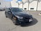 2021 Honda Civic Sedan Sport