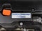 2021 Honda Civic Sedan Sport