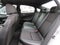 2021 Honda Civic Sedan Sport