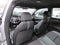 2021 Honda Civic Sedan Sport