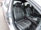 2021 Honda Civic Sedan Sport