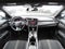 2021 Honda Civic Sedan Sport