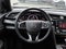 2021 Honda Civic Sedan Sport