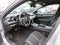 2021 Honda Civic Sedan Sport