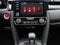 2021 Honda Civic Sedan Sport