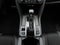 2021 Honda Civic Sedan Sport