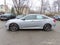 2021 Honda Civic Sedan Sport