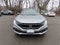 2021 Honda Civic Sedan Sport