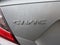 2021 Honda Civic Sedan Sport