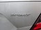 2021 Honda Civic Sedan Sport