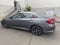 2020 Honda Civic Sedan Sport