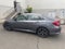 2020 Honda Civic Sedan Sport