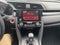 2020 Honda Civic Sedan Sport