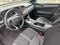 2020 Honda Civic Sedan Sport