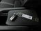 2020 Honda Civic Sedan Sport