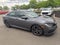 2020 Honda Civic Sedan Sport