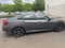 2020 Honda Civic Sedan Sport