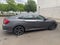 2020 Honda Civic Sedan Sport