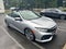 2018 Honda Civic Si 