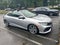 2018 Honda Civic Si 