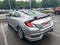 2018 Honda Civic Si 
