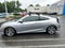 2018 Honda Civic Si 