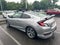 2018 Honda Civic Si 