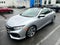 2018 Honda Civic Si 