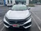2018 Honda Civic Si 