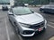 2018 Honda Civic Si 