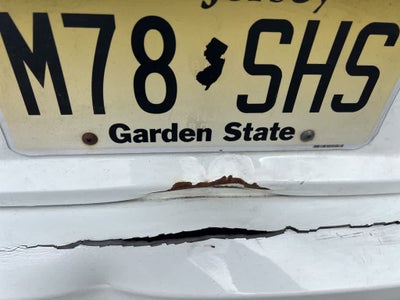 2018 Honda Civic Coupe EX-T