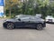 2020 Honda Civic Coupe Sport