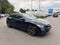 2020 Honda Civic Coupe Sport