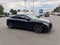 2020 Honda Civic Coupe Sport