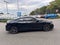 2020 Honda Civic Coupe Sport