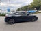 2020 Honda Civic Coupe Sport