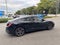 2020 Honda Civic Coupe Sport