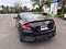 2020 Honda Civic Coupe Sport
