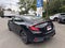 2020 Honda Civic Coupe Sport