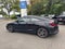 2020 Honda Civic Coupe Sport