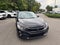 2020 Honda Civic Coupe Sport